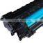 Drum Cartridge Compatible for Samsung ML1610 2010 SCX4521 4321F 4521D3 2570 2510 1610 4521 4521F