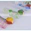 650ml Wholesale eco-friendly food grade sport water bottle