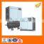 1.5 to 15kw Scroll Air Compressor for Industrial Scroll Air Compressor