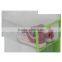 2016 hot selling plastic stransparent shoe box ,shoe storage box in PP ,PP storage shoe organizer