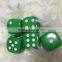 custom engrave dice