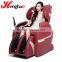 2016 Health Brand New Products Cheap Luxury blood circulation zero gravity massage chair control parts