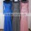 Arabic Evening Dress Long Sleeve Latest Wedding Gown Designs Mother And Daughter Dress Design