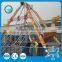 Playground kids games Amusement park ride swing pirate ship for sale