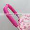 Popular kid pretend doll cart toy baby doll stroller toy