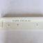 Bed Lamp Fixtures Fluorescent Lamp Use