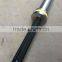 OB86" OB79" crossfit olympic bar