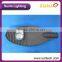 80 watt led street light manufacturers, PF95% driver high power outdoor led street light