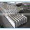 3003 h24 0.7 mm thick aluminum roofing sheet