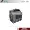Advanced Medical equipment CMS6800 Vital Signs Monitor