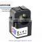 Europe and America split core current transformer