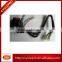 High Quality Forza 110 Motorcycle Handle Switch