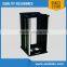 OEM normal High Temperatureesd magazine rack ES15104