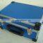 Aluminum storage case & tool case,tool bag,hairdresser tool case