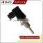 WR-203 4-20mA pt100 temperature transducer