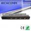 Rackslot- Server Room Integration Monitoring Host Server Room UPS Central Monitoring System Central Monitoring System