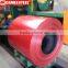 PPGI/PPGL Roofing Steel Coil