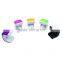 Nail care dryer LED lamp/UV lamp and 1 pcs led light/nail uv lamp