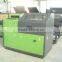 2016 The Hot sale of new products for BC-CR708 COMMON RAIL SYSTEM TEST BENCH