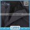 China Factory Waterproof printing OEM Service men swimwear