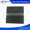 Customized Precision Industrial Metal Enclosure Electrical Cabinet Power Distribution Box