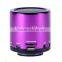 Low Price Speaker Bluetooth Wireless Speaker for Gifts Promotion