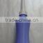 Bottle Bidet,Travel Bidet,Portbale Bidet