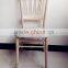 Strong Wedding Chair Mexican President Chair