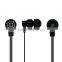 S9 Wireless Bluetooth V4.1 Stereo Headset