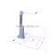 mini presenter paper magnifier top rated scanners