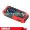 UNI-T UT396A Professional Digital Laser Distance Meters UT-396A 0.05-80m