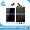 Latest Price mobile phone lcd screen for iphone 5s,lcd for iphone 5s lcd touch screen,for apple iphone 5s lcd screen