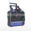 FlySky 2.4G 6CH CT6B Transmitter with R6B Receiver for 450 500 Helicopter