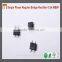 Single Phase Regular Bridge Rectifier 0.5A MB8F