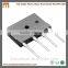 15A 1000V Single Phase Glass passivated Bridge Rectifier GBJ1510/ GBJ For Amplifier
