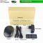 BYINTEK BTP3 Family Photo Video Portable Pocket Home Theater Micro HDMI Mini Projector