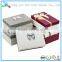 Large christmas gift boxes fancy packaging boxes