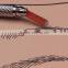 Eyebrow Tattoo Microblade For Semi Permanent Makeup 18 U Shape