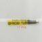 U shape Eyebrow Tattoo Microblade 23cm
