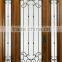 2014 laminated wood doors