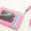 personalized luggage tags wedding favorsluggage tags