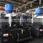 PET Specialty Injection Molding Machine