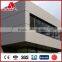 sandwich composite panel aluminum composite panel exterior wall material
