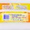hypoallergenic baby wet wipes