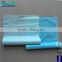 2ply Medical Examination White Bed Sheet Roll for Sale