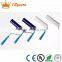 Cleanroom Sticky Roller