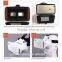 High Quality Riem3 For 3d Game And Movie
