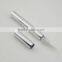 best quality tooth whitening pen, teeth whitening pen Wholesale--4ml