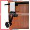 Magnetic Kitchen Cabinet Phone Bracket Stents Support Holder Stand Trestle