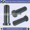 Ningbo Jiaju high quality various types steel and copper pin